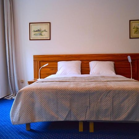 Apartamenty Next To Galeria 카토비체 외부 사진