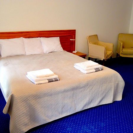 Apartamenty Next To Galeria 카토비체 외부 사진