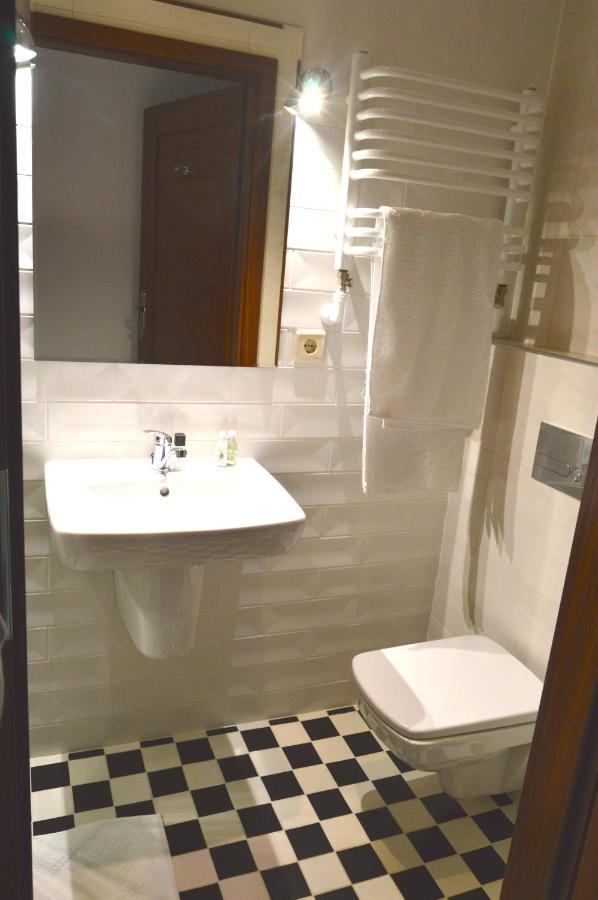 Apartamenty Next To Galeria 카토비체 외부 사진