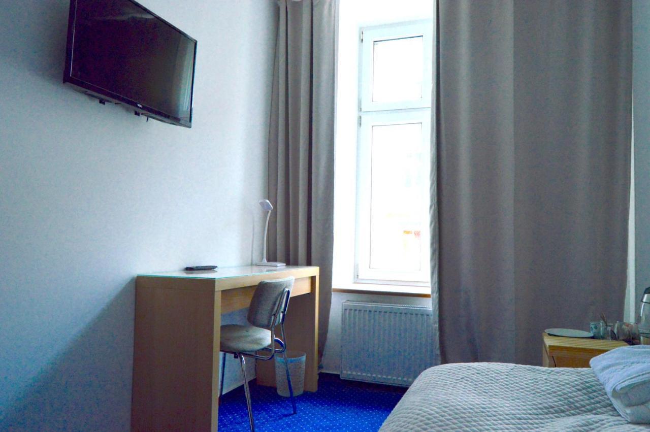 Apartamenty Next To Galeria 카토비체 외부 사진